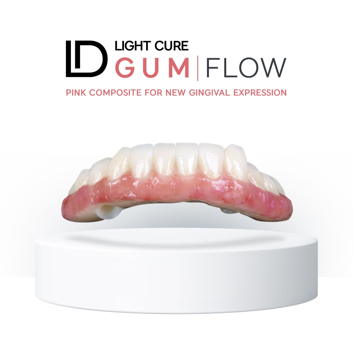 ID GUM FLOW 6ML