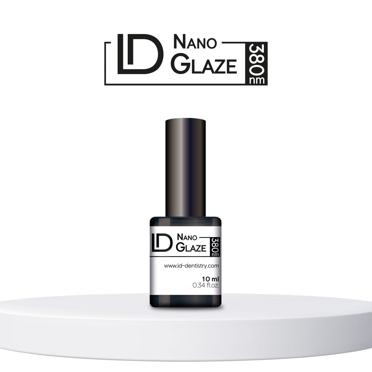 ID NANO GLAZE