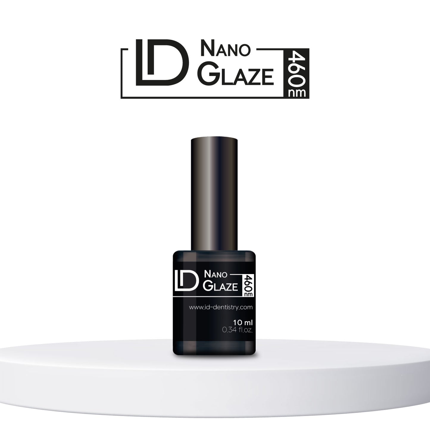 ID NANO GLAZE