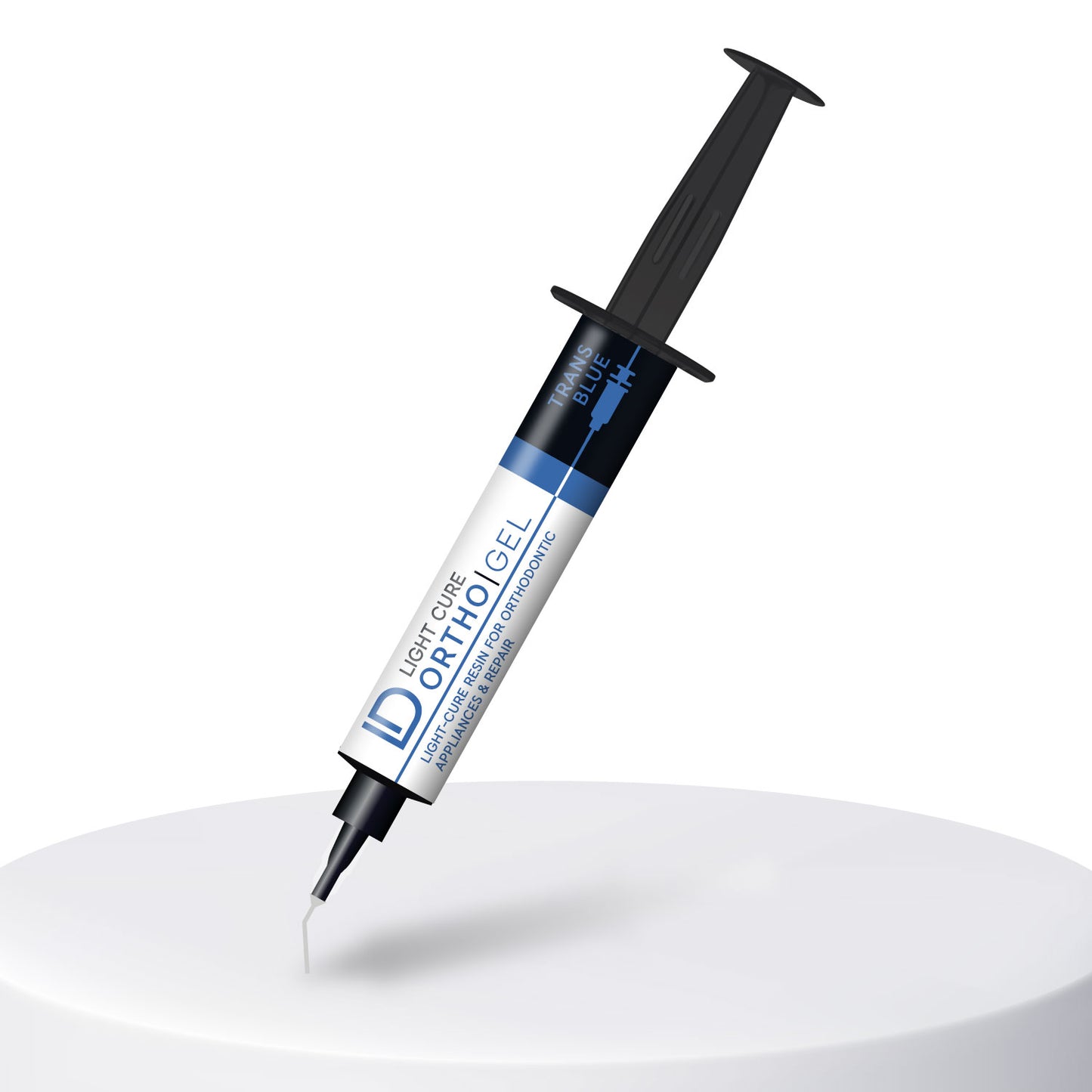ID ORTHO GEL