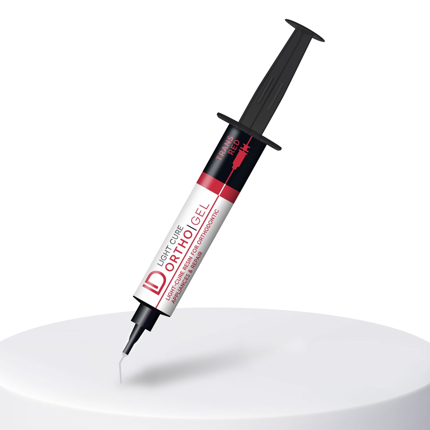 ID ORTHO GEL