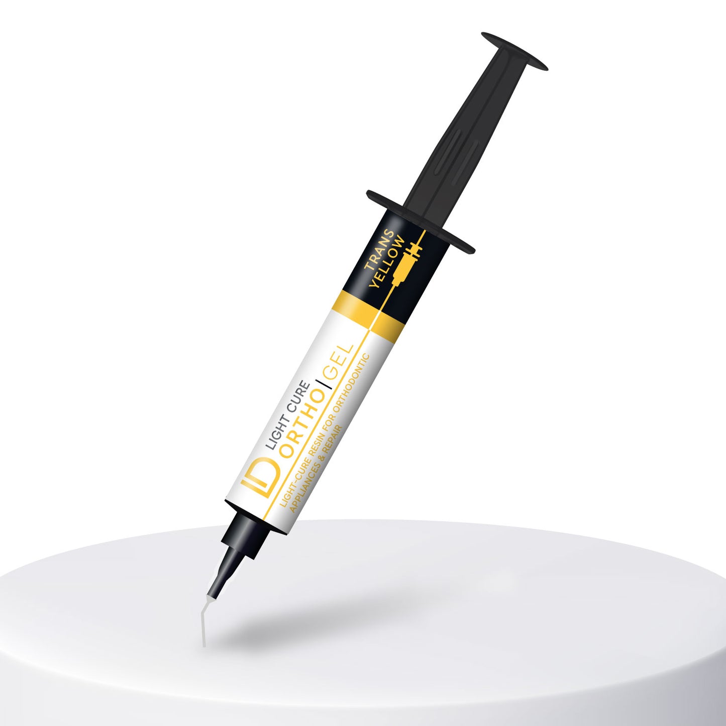 ID ORTHO GEL