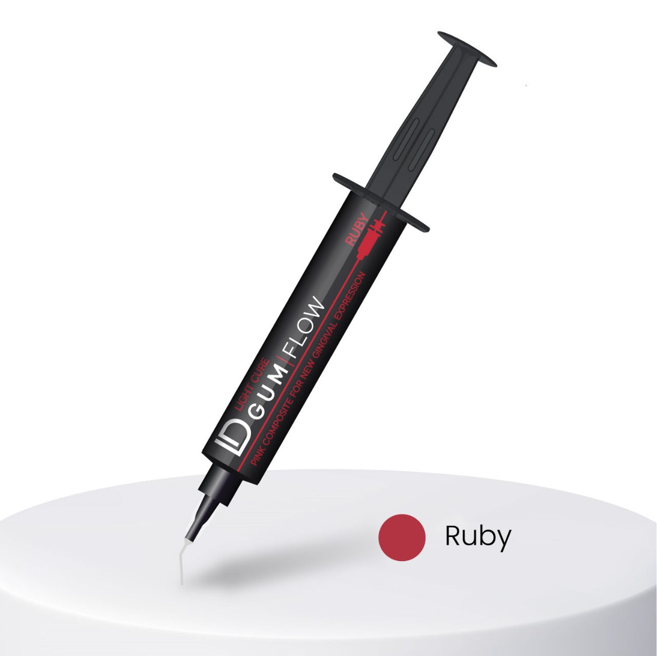 ID GUM FLOW 6ML