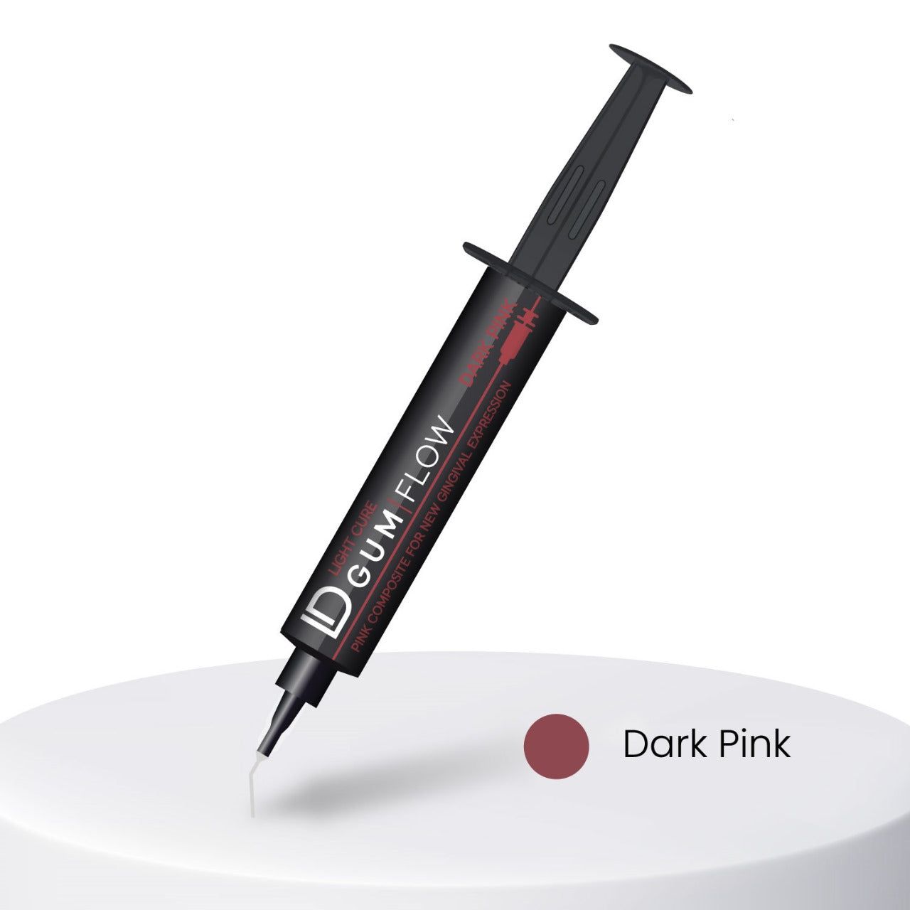 ID GUM FLOW 6ML