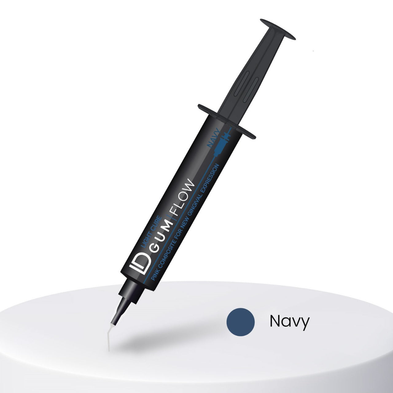ID GUM FLOW 6ML