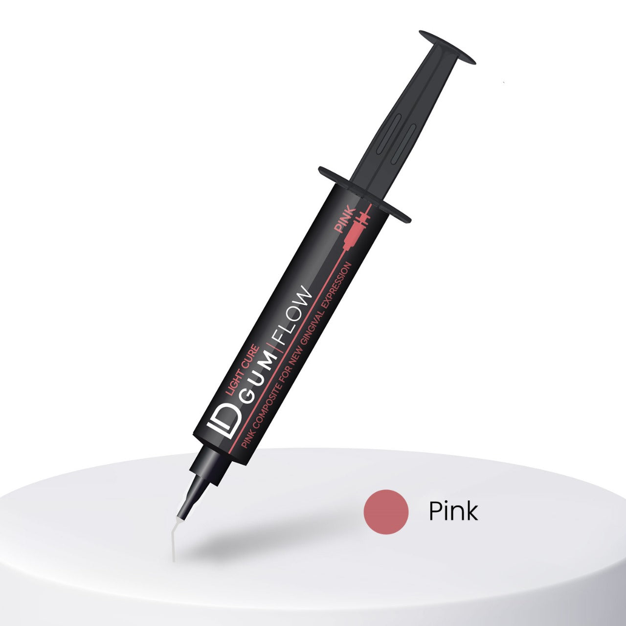 ID GUM FLOW 6ML