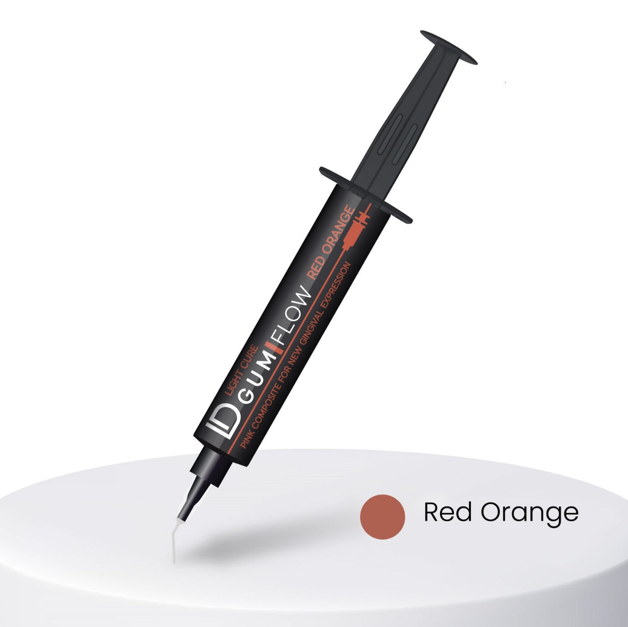 ID GUM FLOW 6ML