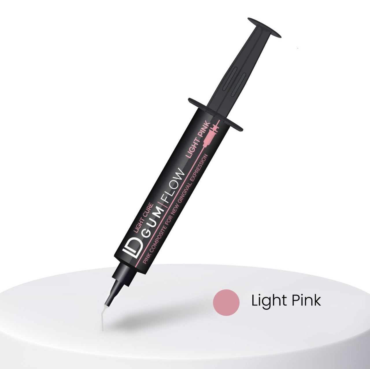 ID GUM FLOW 6ML