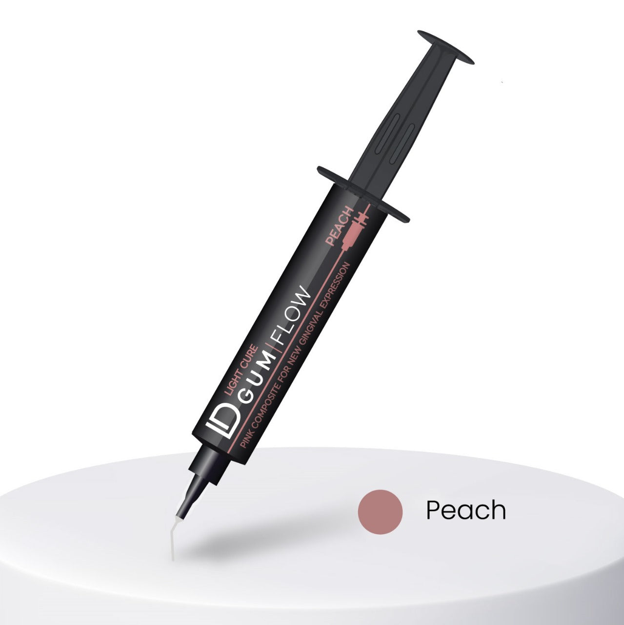 ID GUM FLOW 6ML