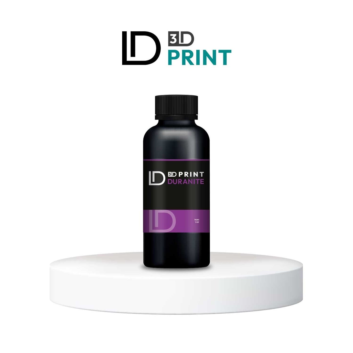ID PRINT 3D DURANITE