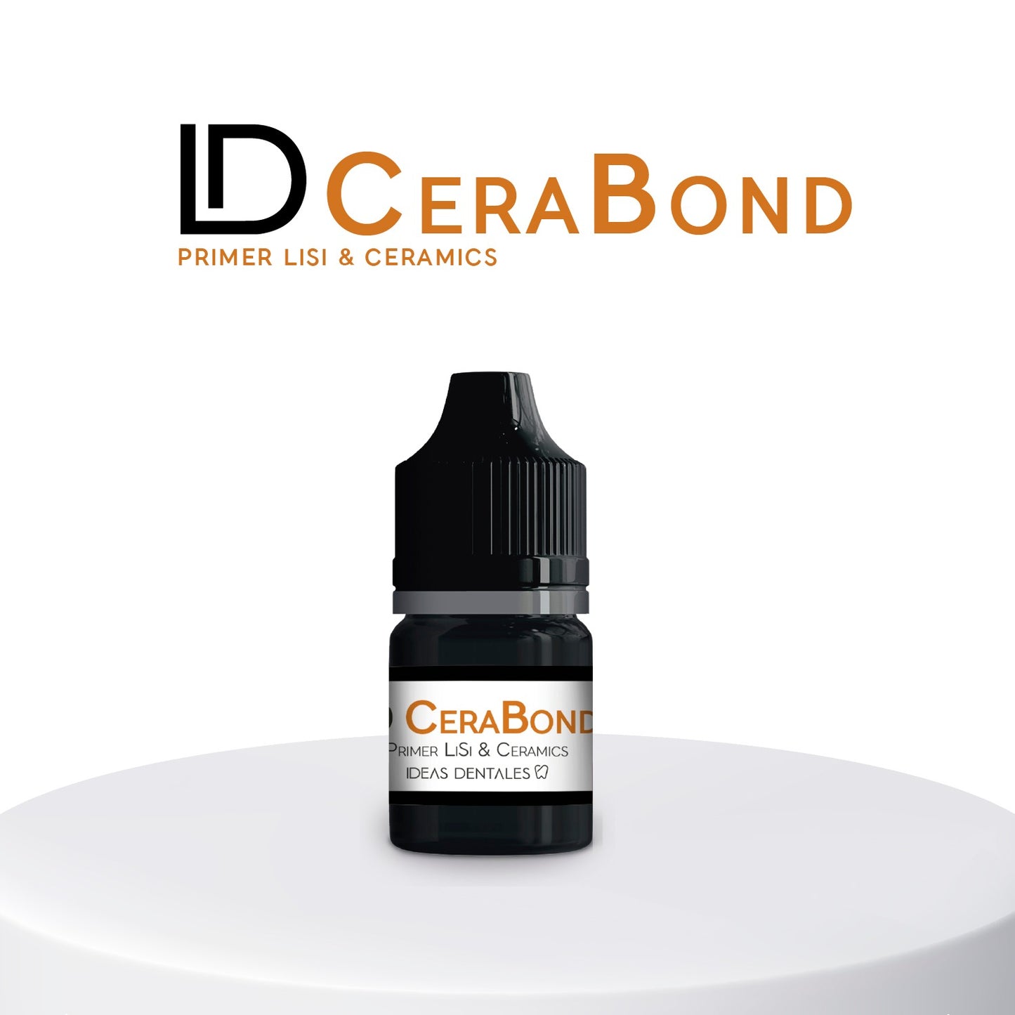 ID Cerabond
