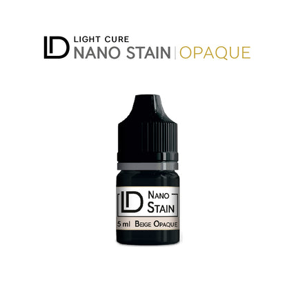 ID NANO STAIN OPAQUE