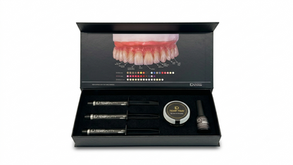 ID TEMP KIT