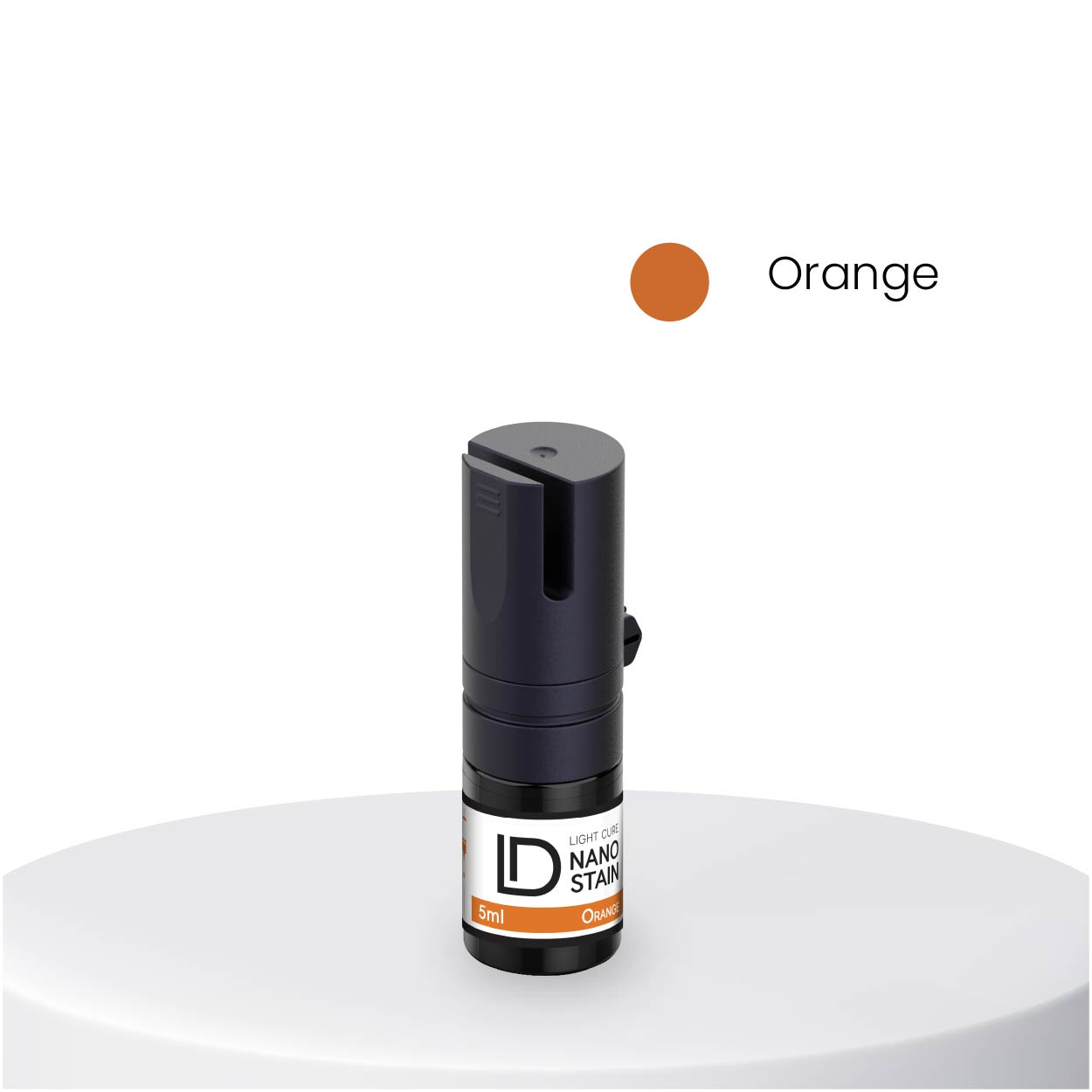 ID NANO STAIN