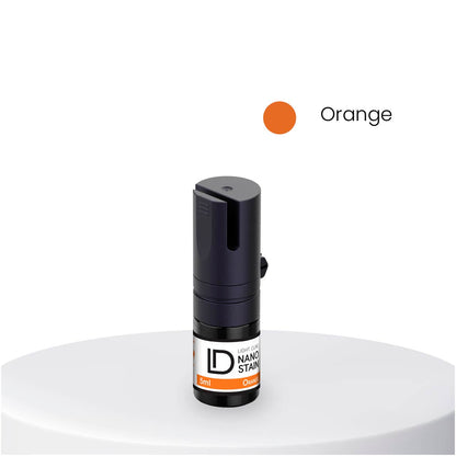 ID NANO STAIN