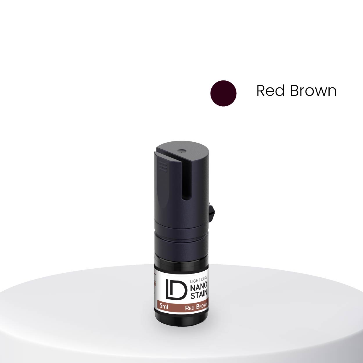 ID NANO STAIN