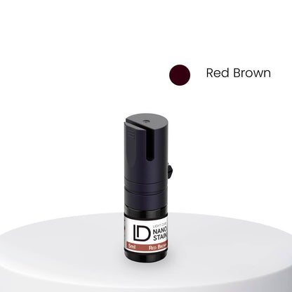 ID NANO STAIN