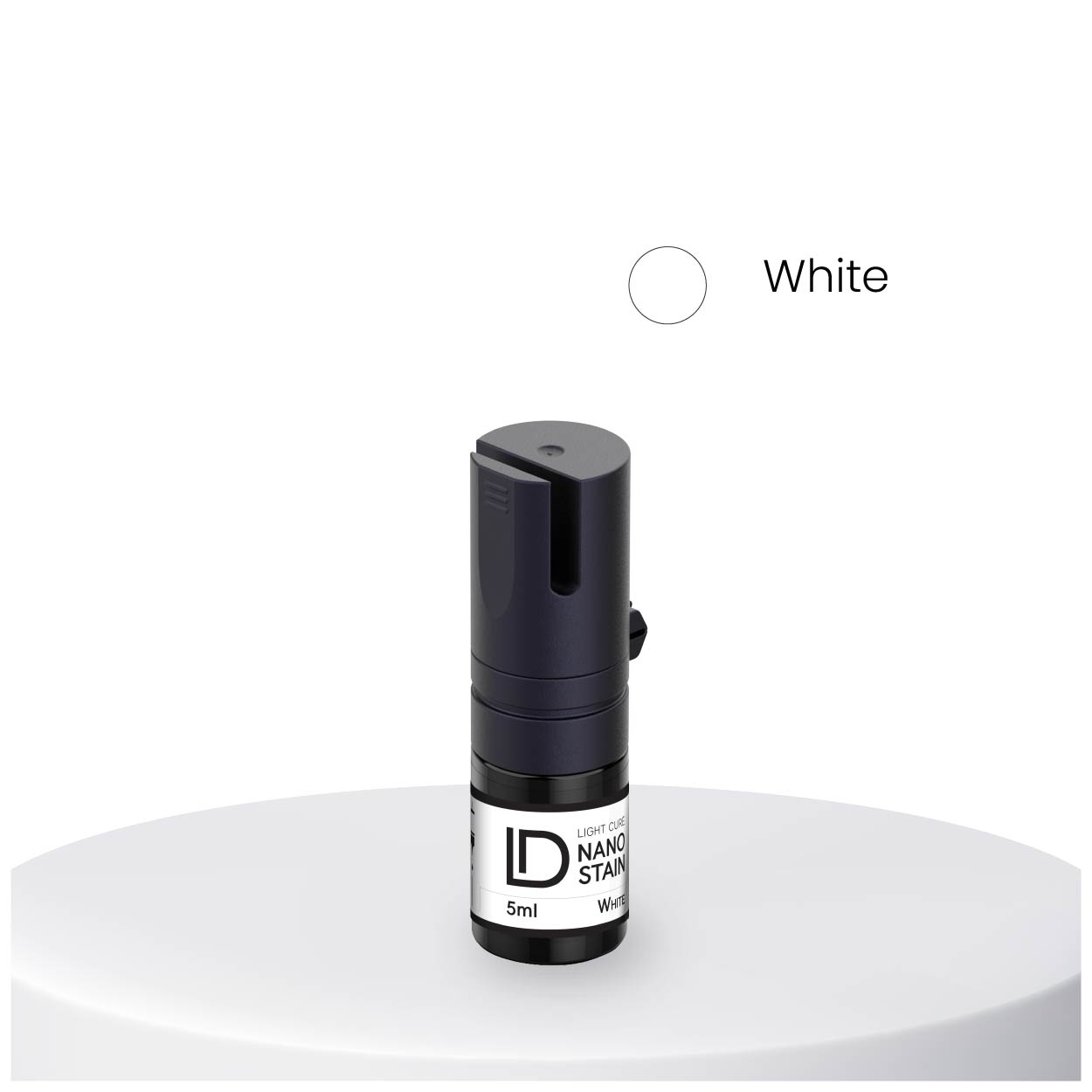 ID NANO STAIN