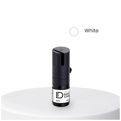ID NANO STAIN