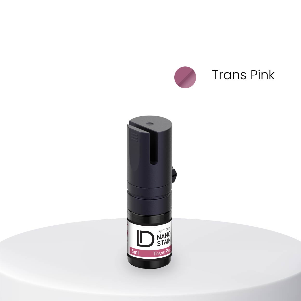 ID NANO STAIN
