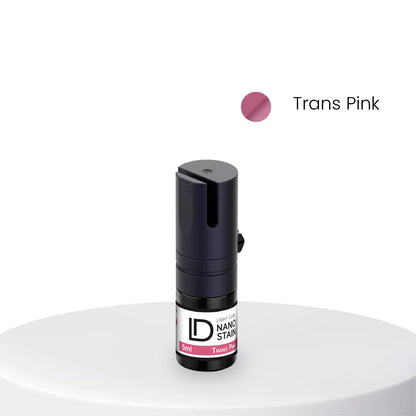 ID NANO STAIN
