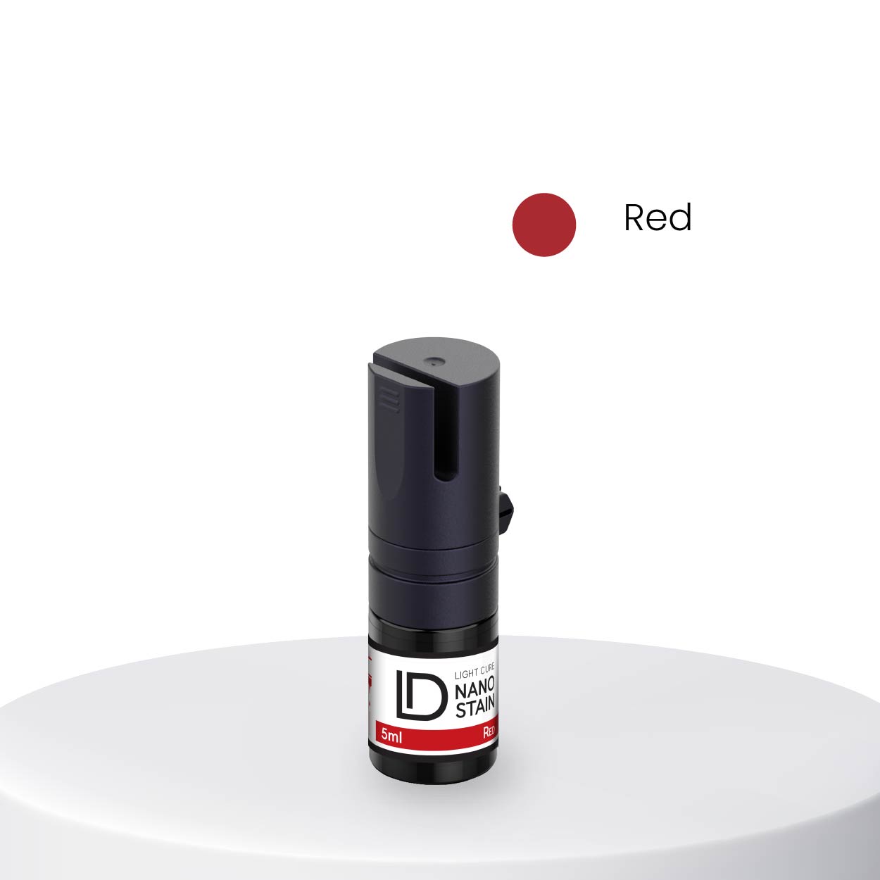 ID NANO STAIN