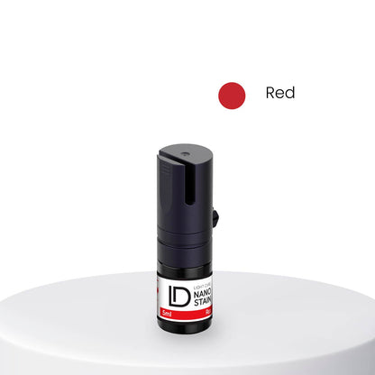 ID NANO STAIN