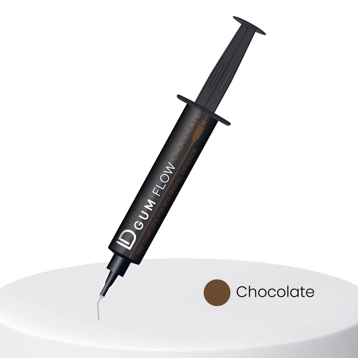 ID GUM FLOW 6ML