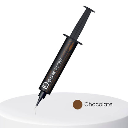ID GUM FLOW 6ML
