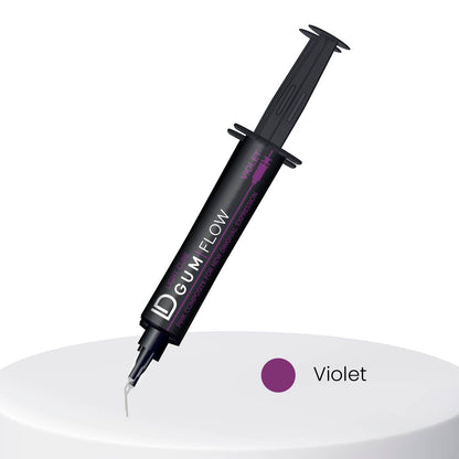 ID GUM FLOW 6ML