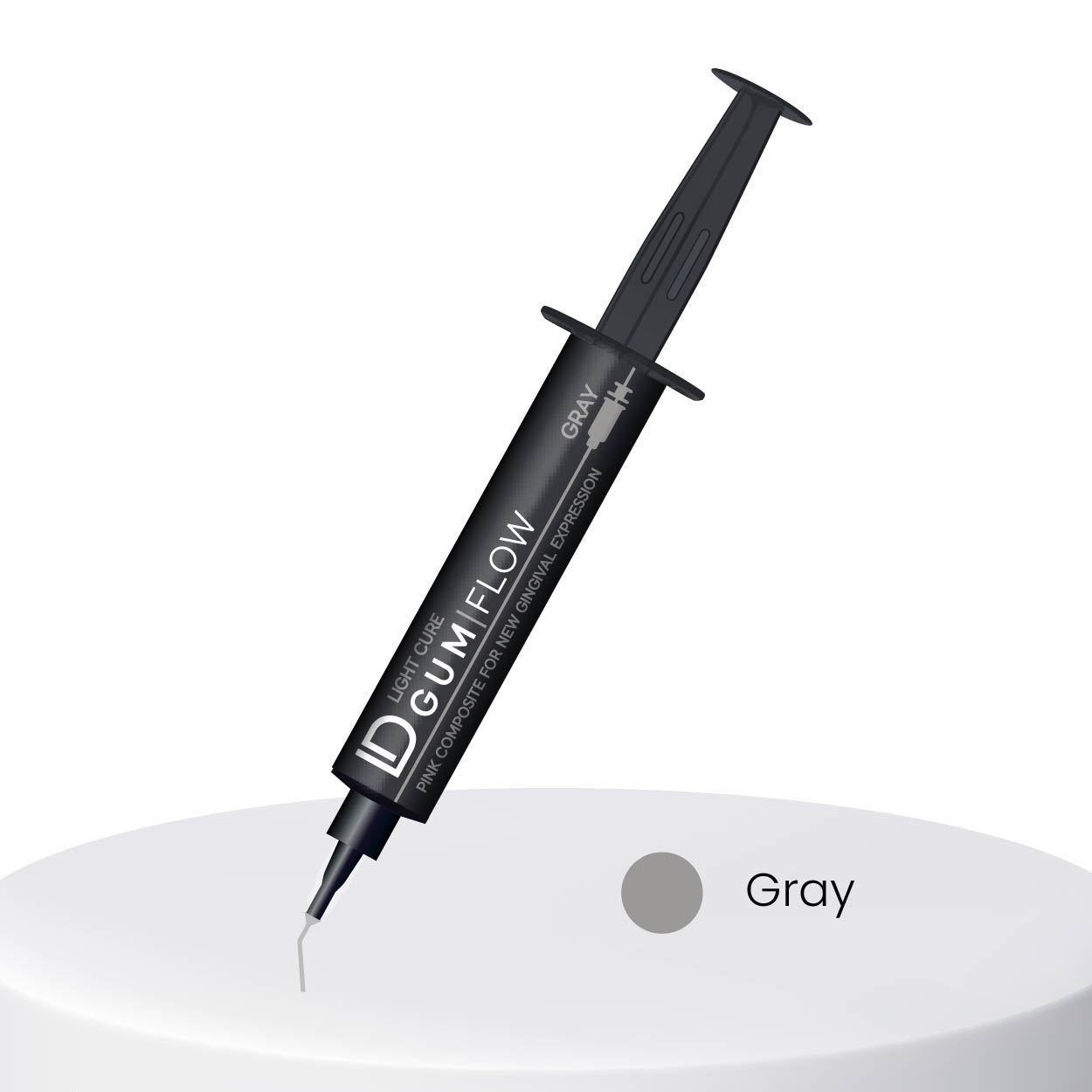 ID GUM FLOW 6ML