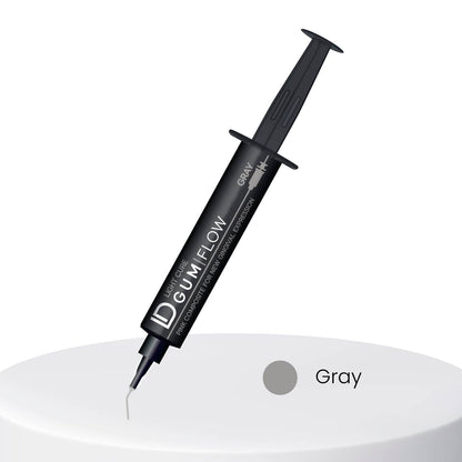 ID GUM FLOW 6ML