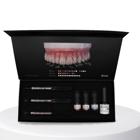 ID ONX Intro Kit