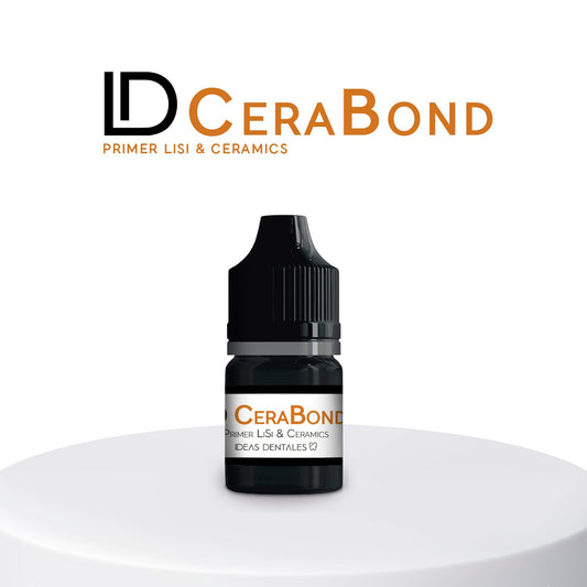 ID Cerabond
